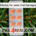 Kamagra Oral Jelly Effects 26